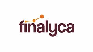 Exploring Finalyca's Fixed Income Securities Platform: Part 2