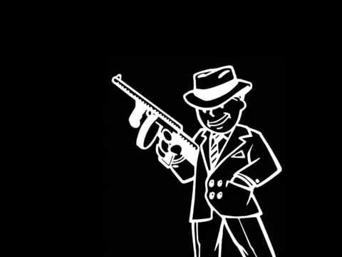 grime beat instrumental