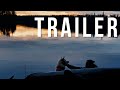 Trailer For NERVES Documentary About Me