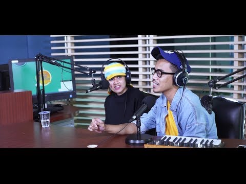 Dea, Kenny Gabriel - Kau Pun Tau | Promo Single