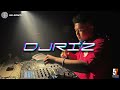 DJ RIZ MALAY THAI BREAKBEAT V3