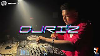 Download lagu DJ RIZ - MALAY THAI BREAKBEAT V3 !! mp3