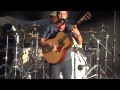 Phillip Phillips-Hold On