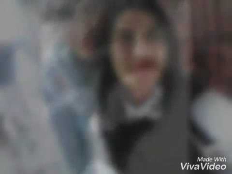 MC BREAK( POR SIEMPRE)