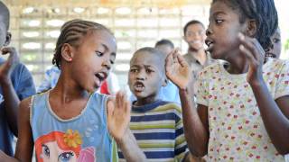 Download lagu Nigerian Unlimited Worship Part 2 mp3