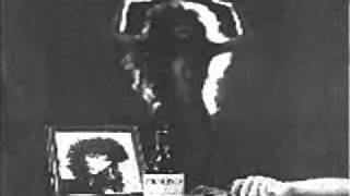 Lucrecia(USA) - Prelude To Hell  No One Gets Out Alive