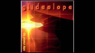 Glideslope - L'amour D'lectronique Alt