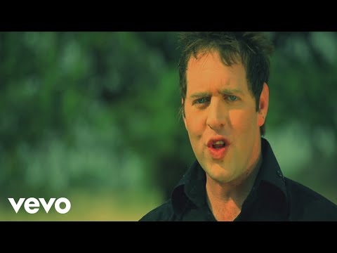 Manie Jackson - Julia