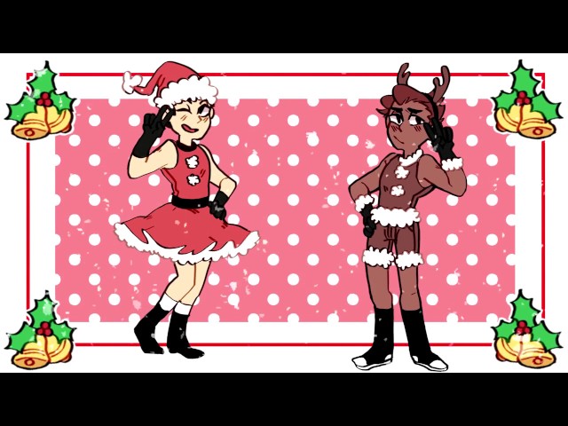 jin jin jingle bell meme nozomi sasaki jin jin jingle bell feat sddefault jin jin jingle bell meme nozomi sasaki jin jin jingle bell feat