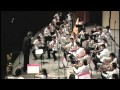 César Franck Symphony in d minor. I Lento-Allegro non troppo