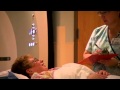 Personal Touch Spot Wmv