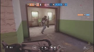 Remember to put waltzing matilda over this clip