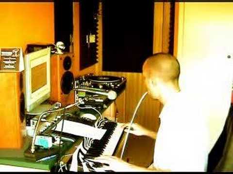 Sholo Truth - Cuando la cosa se pone fea