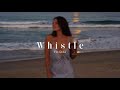 Vietsub Whistle Flo Rida Lyrics Video