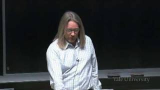 4. Genetic Engineering (cont.)