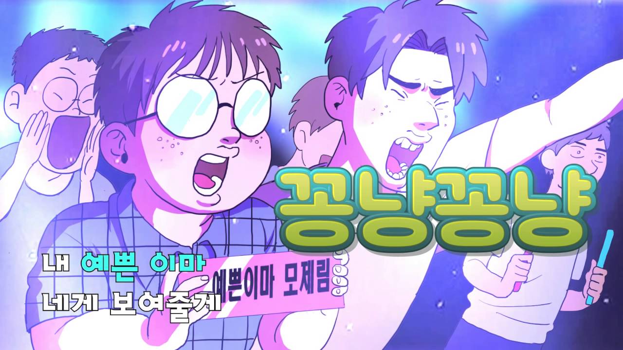 [기업 영상]