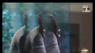 #キスシーン #キス  #キスシーン ドラマ激しい Part #16