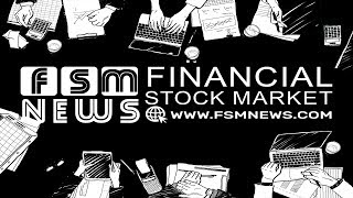 Fsm News: Нефть дешевеет на фоне роста добычи в США