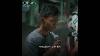 Download lagu pacobaning urip mp3 Download lagu pacobaning urip mp3