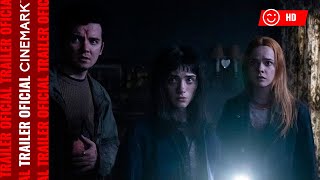 Trailer Preview Image