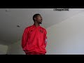 If Quavo Sung The National Anthem