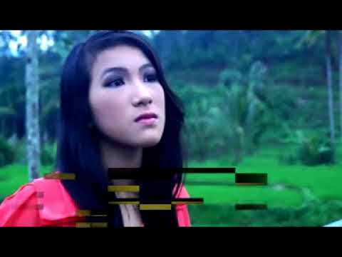 Dendang Minang Ridho Ramon - Maafkan Ambo ( Official musik video)#lagudendangminang