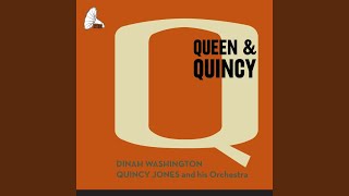 Is You or Is You Ain&#39;t My Baby