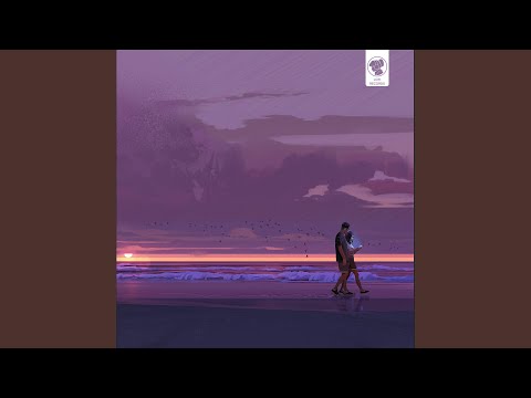 Video thumbnail for Buds of May