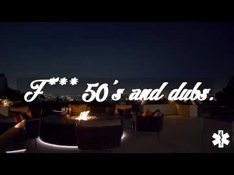 elioneofone - No Company