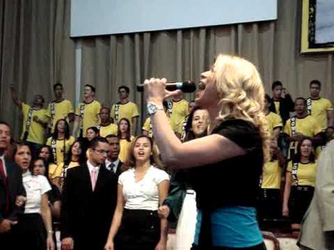 Elaine de Jesus - É Demais