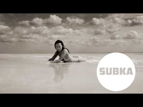 summer is coming. - Deep House & Electro Swing Mix by SUBKA