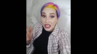 Мария Вискунова, если мужику стало скучно с тобой