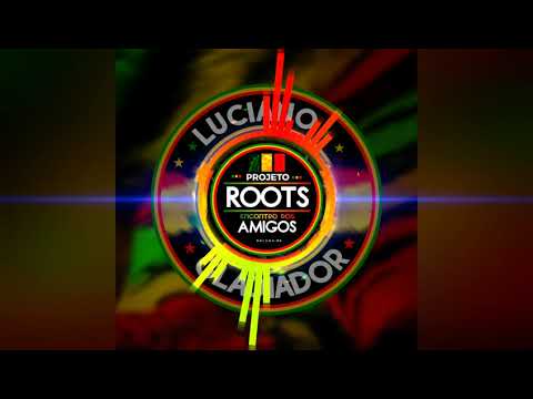 Mikey Spice - Buy Me A Rose