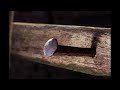 Why? by Michael Card (with lyrics)