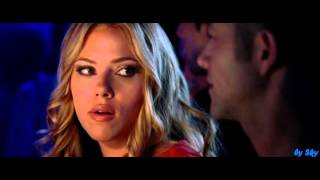 облом ловеласа :) video