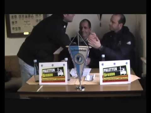 PK Nord _ SV Union Frintrop 3:1.wmv