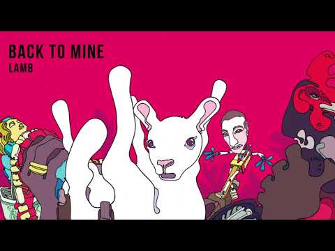 The Bug vs The Rootsman Feat. He-Man - Killer