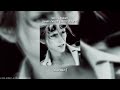 Whatsaheart Sharp Fangs Slowed