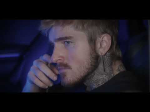 Able Heart - Shine (Official Audio)