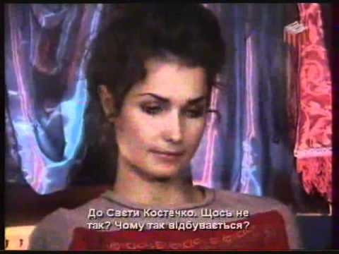 You are a supermodel 2 episode 5 part 2