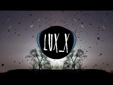 LUXX - NIGHT OF PSYCHO