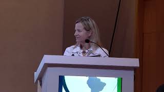 G20 NPHI meeting Sept 10, 2024 panel 3 part 1