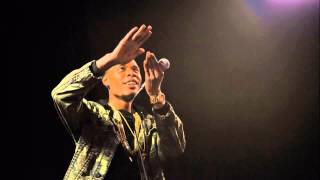 Fetty Wap Type Beat 2015 - "Flexin' Like Curry" ( Prod.By @CashMoneyAp )