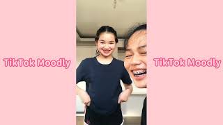 Heartbreak Anniversary - TikTok Compilation