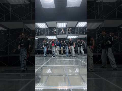 #Shorts #DEVELOP #三代目JSOULBROTHERS #ECHOESofDUALITY #DEVELOP_Challenge