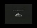 An MGM Picture MGM UA Ent Co Warner Bros Domestic Pay TV Cable Network Features 1982 1994