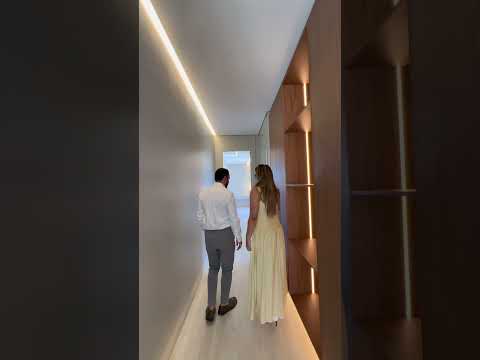 CONFIRMADO!A ZARA chegou na Cidade Alpha, Alphaville Ceará…Calma 😄não é loja, é imóvel Premium