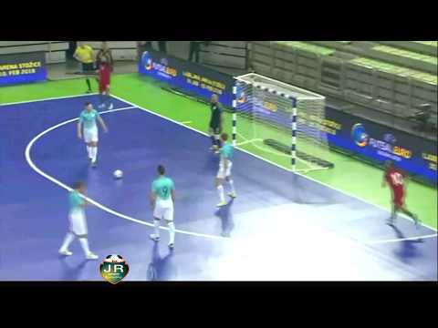 Tunha, gols - goals 2017/18 - JR sport - Seleção de Portugal