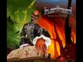 Bloodbound - Book of the Dead 