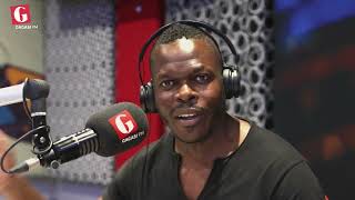 Download lagu Siyini Isichitho? | Indaba Yesintu With Alex Mthiyane. mp3 Download lagu Siyini Isichitho? | Indaba Yesintu With Alex Mthiyane. mp3